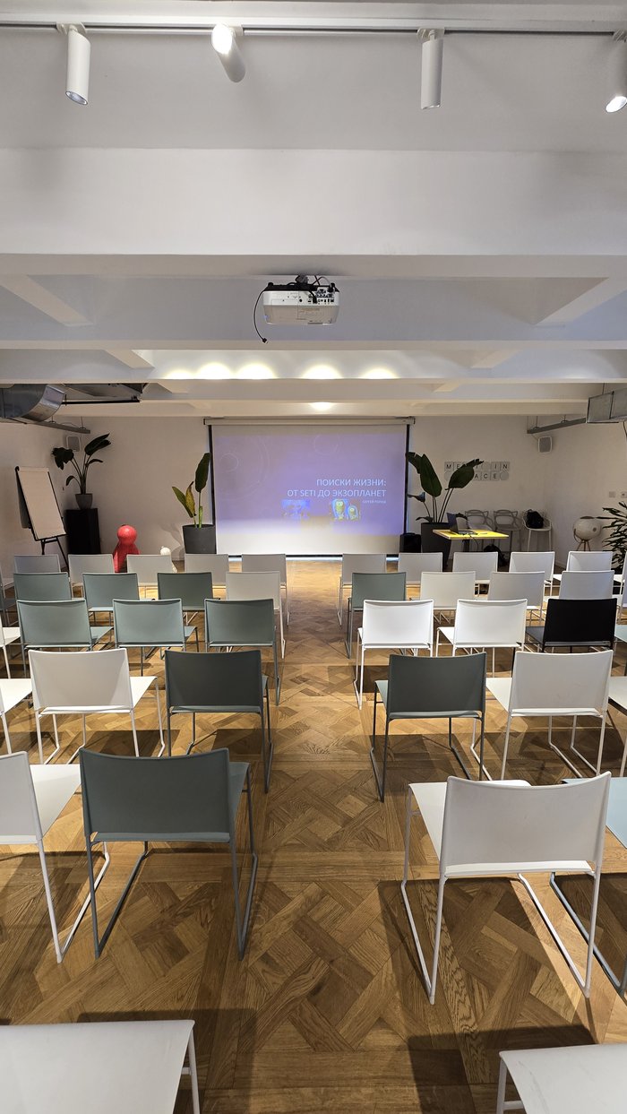 Rothschild 57, Tel Aviv