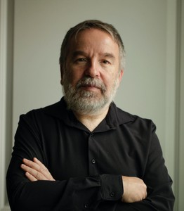Олег Лекманов